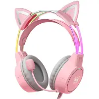 Onikuma Auriculares Gaming X15pro