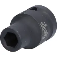 Ks Tools 515.1009: Juego de vasos de impacto