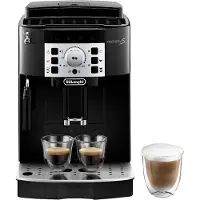 De'Longhi Cafetera Superautomática Ecam22.112.b