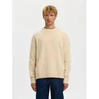 Selected Jersey Alex Relaxed Fit