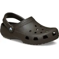 Crocs Zuecos Classic