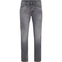 Jack & Jones Vaqueros Mike Original Sq 349 Plus Size