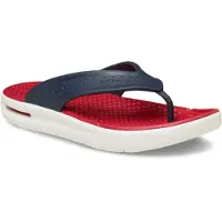 Crocs Chanclas 211101
