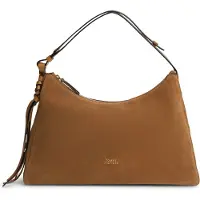 Tommy Hilfiger Bolso de hombro 'Statement' pueblo