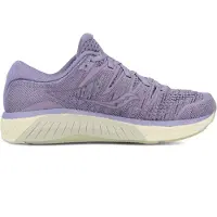 Saucony Originals Zapatillas de running 'HURRICANE ISO 5' lila