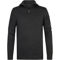 Petrol Industries Jersey M-ros-kwc202