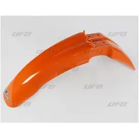 Ufo Guardabarros Delantero Ktm Exc/exc-f/sx/sx-f 93-98