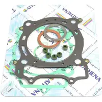 Athena Kit De Juntas De Extremo Superior P400485600053