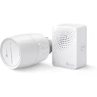 TP-LINK Termostato Digital Ke100 Kit