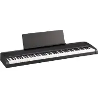 Korg Piano Digital B2+