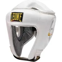 Leone1947 Casco Dna