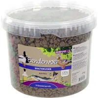 Esve Pienso para Patos - 2 kg