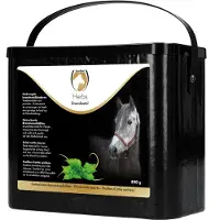 Excellent Horse Herbs Ortiga - 800 g