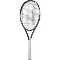 Head Racket Raqueta De Tenis Sin Encordar Speed Mp Ul 2026