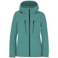 Protest Chaqueta Beverly