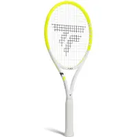 Tecnifibre Raqueta De Tenis Sin Encordar Fire 300