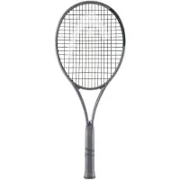 Head Racket Raqueta De Tenis Sin Encordar Squared