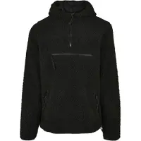 Brandit Chaqueta Teddy Worker