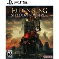 ELDEN RING Shadow of the Erdtree (DLC) (PS4/PS5)