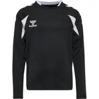 Hummel Camiseta De Manga Larga Core 2.0