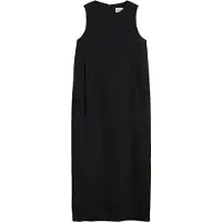 Bonprix Vestido negro