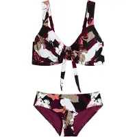 Bonprix Bikini baya / mezcla de colores