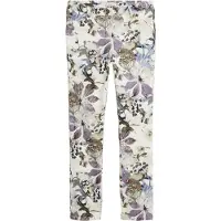 Bonprix Pantalón beige
