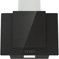 Hisense Campana Decorativa Ch6in6bxbg