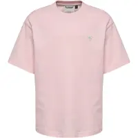Hummel Camiseta De Manga Corta Loose Bee