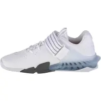 Nike Zapatillas Savaleos