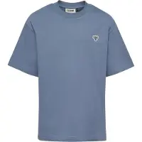 Hummel Camiseta De Manga Corta Loose Bee