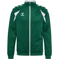 Hummel Chaqueta Core 2.0 Track
