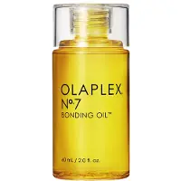 Olaplex Aceite Para El Cabello Nº7 Bonding Repairing Styling 30ml