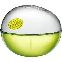 DKNY Eau De Parfum Be Delicious 100ml