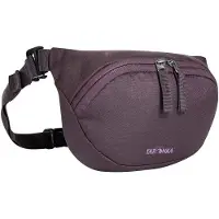 Tatonka - Hip Belt Pouch 2 - Riñonera size 2 l, morado