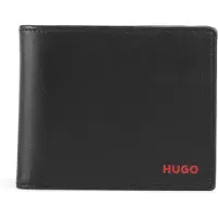 HUGO Cartera Tibby 2.0 Trifold 10272879