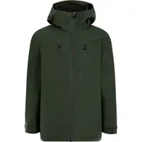Protest Chaqueta Wixan