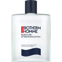 Biotherm Maquinilla de afeitar hombre antifatiga 100 ml