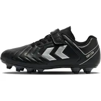 Hummel Botas De Fútbol Junior Top Star Vc 2.0 Fg