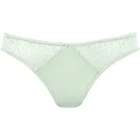 LASCANA Tanga menta