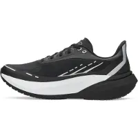 Under Armour Zapatillas Running Velociti Distance