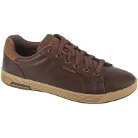 SKECHERS Zapatillas Cavell Hensley