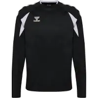 Hummel Sudadera Core 2.0 Crew Neck