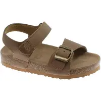 Beppi Zapatos abiertos 'Casual Sandal' marrón