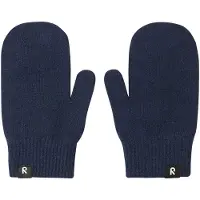 Reima - Kid's Sumppu - Guantes size 1/2, azul