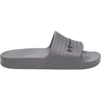 Under Armour Chanclas Armr Lite