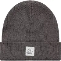 Protest Gorro Pri