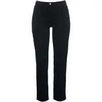 Bonprix Pantalón negro