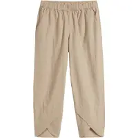Bonprix Pantalón beige