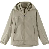 Reima - Kid's Puruton - Chaqueta sport size 134, beige